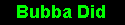 Bite