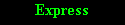 Express