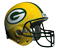 Green Bay