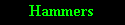Hammers
