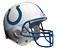 Indianapolis