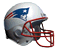New England