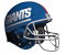 NY Giants
