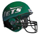 New York Jets