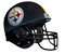 Pittsburgh
