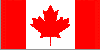 canada.gif