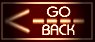 pspback.jpg