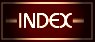 pspindex.jpg