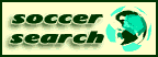 soccersearch.com
