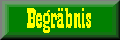 Begr�bnis