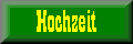 Hochzeit