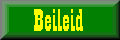 Beileid und Kondolenzen