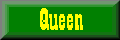 Queen Elizabeth II