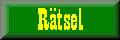 Spekulation und R�tsel