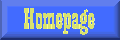 Back to Homepage
