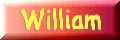 Prinz William