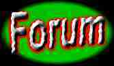 Diana Forum