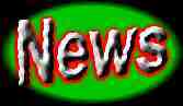 Diana News