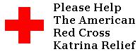 Please give