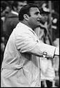 Hank Stram