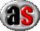 Alliancesports.com