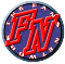 FansNetwork.com
