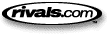 Rivals.com