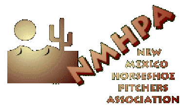 NMHPA information