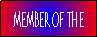 Member of the Wrestling Network