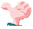 back_thumb.gif (1597 bytes)