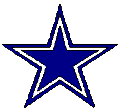 dallas_star02.gif (2001 bytes)