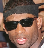 deion_08.jpg (26498 bytes)
