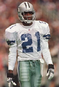 deion_09.jpg (54567 bytes)