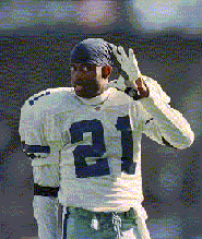 deion_12.gif (20662 bytes)