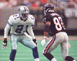 deion_13.gif (30891 bytes)