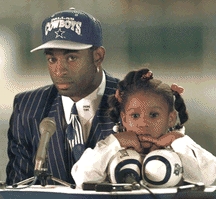 deion_15.jpg (48334 bytes)