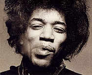 hendrix_1.jpg (37812 bytes)