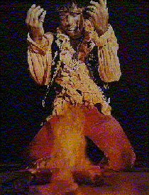 hendrix_11.gif (55988 bytes)