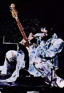 hendrix_12.gif (60678 bytes)