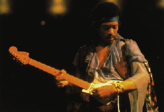 hendrix_13.jpg (53074 bytes)