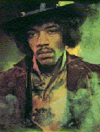 hendrix_3.gif (56025 bytes)