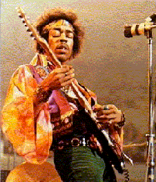 hendrix_5.gif (67276 bytes)