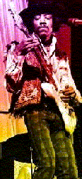 hendrix_9.gif (38251 bytes)