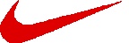 swoosh_nike.gif (301 bytes)