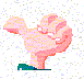 thumb.gif (2143 bytes)