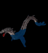 Dragons