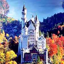 Castle Sovereign