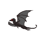 Dragons