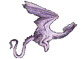 Dragons
