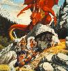 Dragons